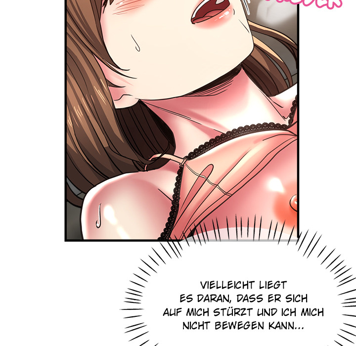 Liebesyoga - episode 40 - 148