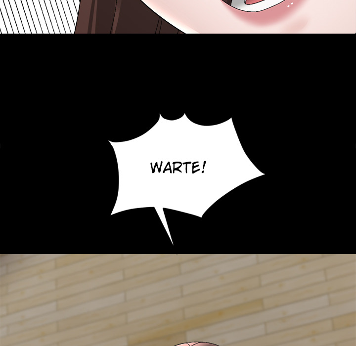 Komm zu mir - episode 9 - 129