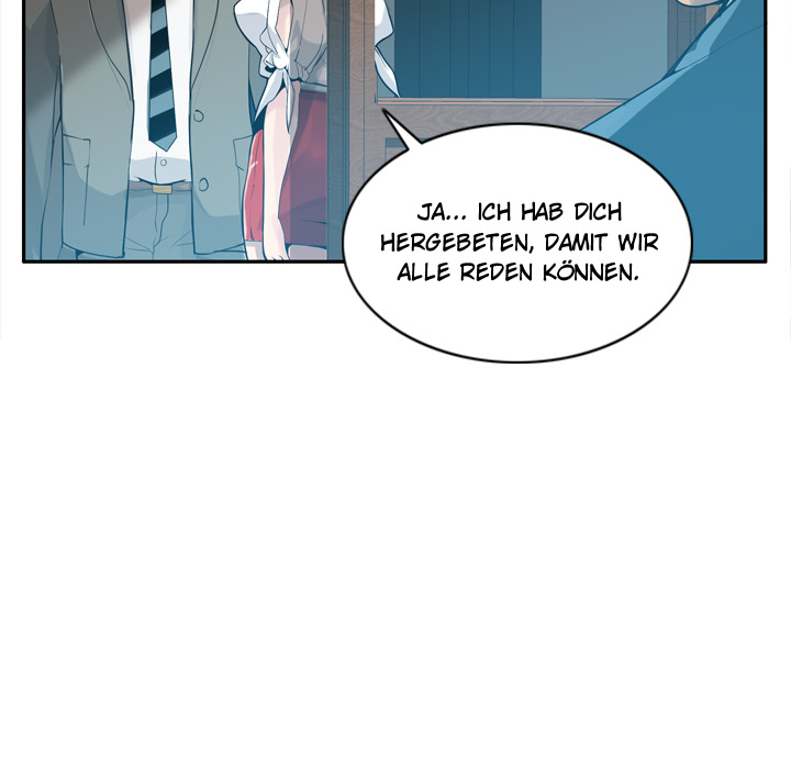 Housewife - episode 21 - 13