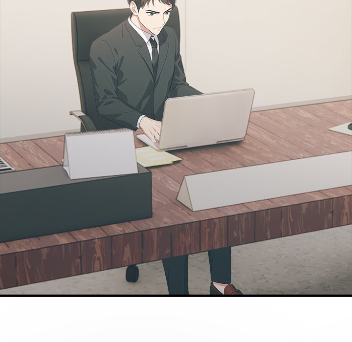 Under Her Desk - episode 10 - 71