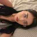 @lelivia_