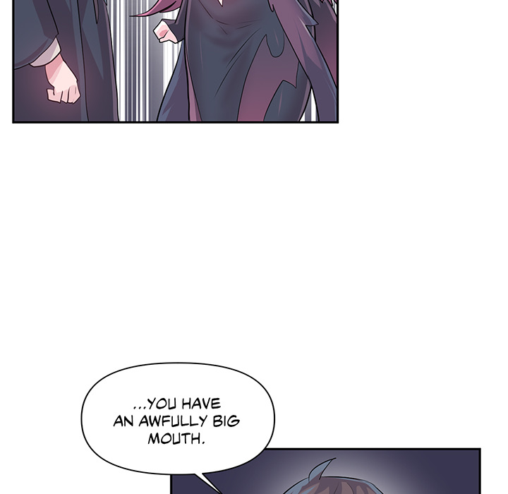 Log in to Lust-a-land - episode 41 - 77