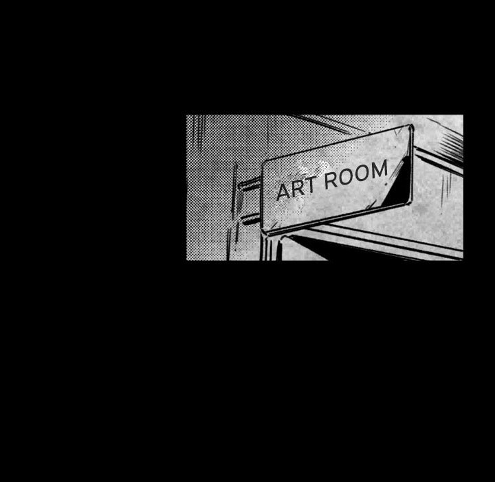 Icarus: Forbidden Love - episode 17 - 70