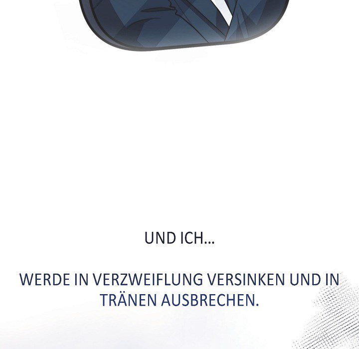 Die geheime Liebe des Omega K - episode 55 - 70
