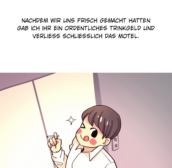 Außenseiter, Tortenschmeißer - episode 4 - 33
