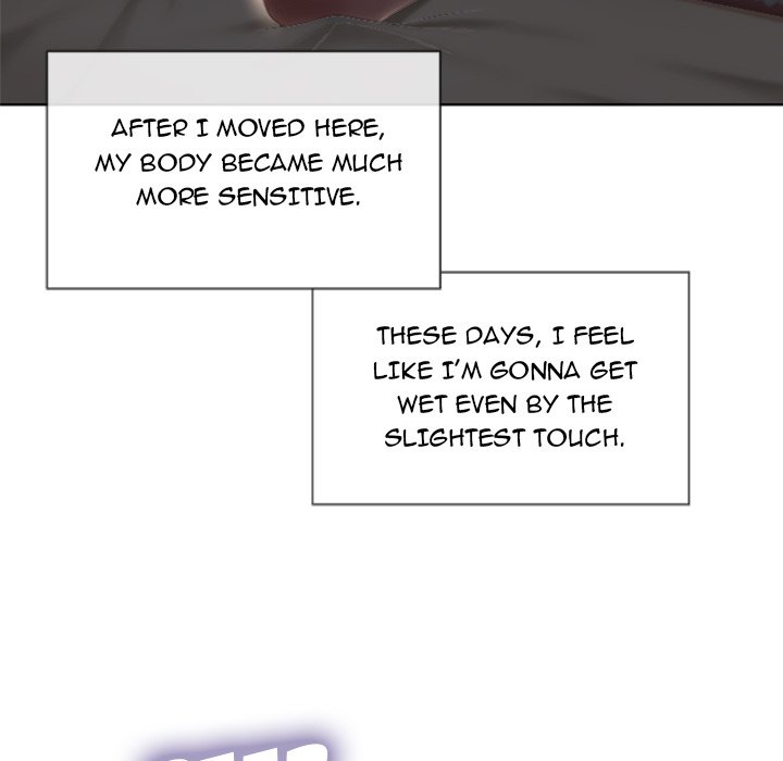 Close, but Far - episode 4 - 55