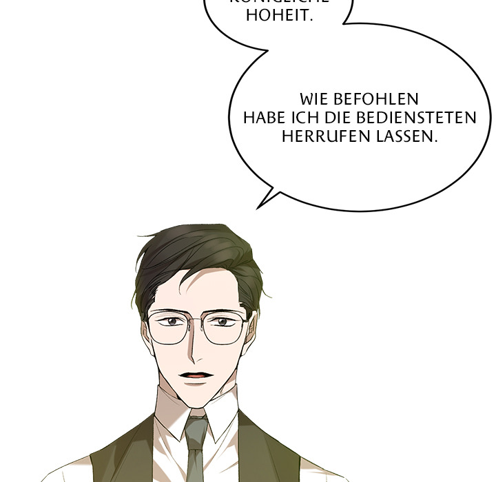 Geliebt, Geopfert - episode 13 - 8