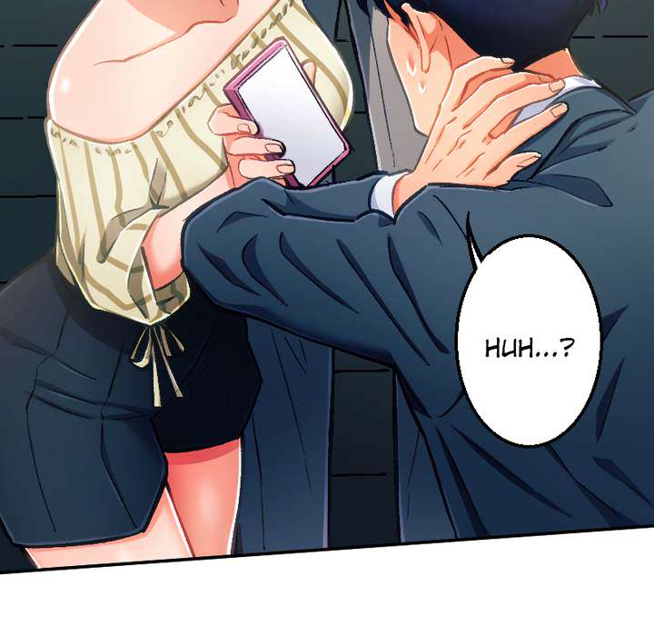 That Soaking Wet Girl - episode 6 - 20