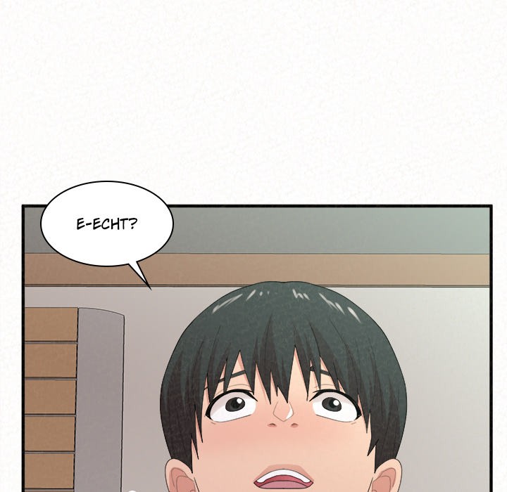 Milk Therapy - episode 23 - 166
