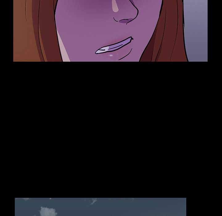 Project Utopia - episode 121 - 85