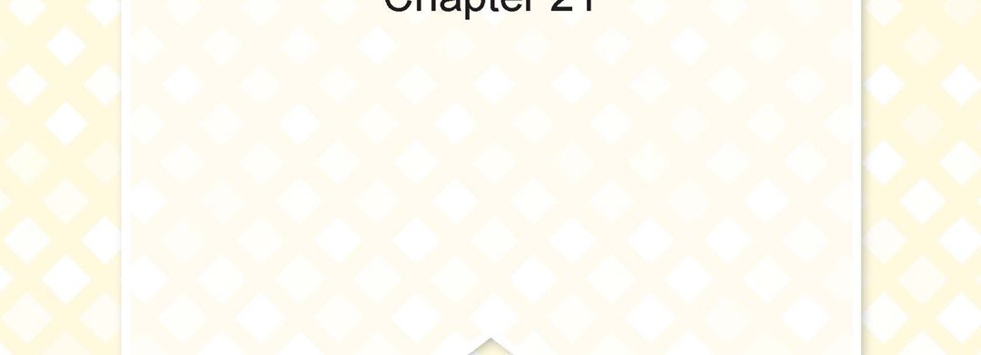 Sweet Caress - episode 21 - 6