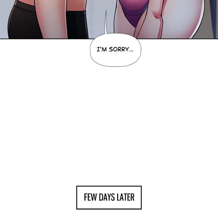 In Her Place - episode 1 - 90