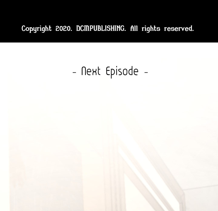 Recessive Omega K's Secret [Season 2] - episode 11 - 150