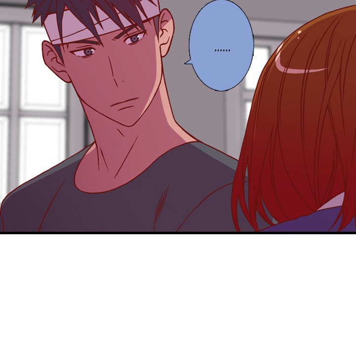 Red Velvet - episode 61 - 24