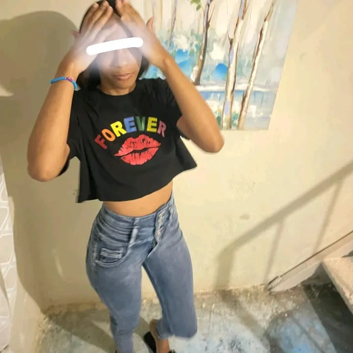 pitufina_chiquita_1212