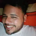 @guillermo.ap1