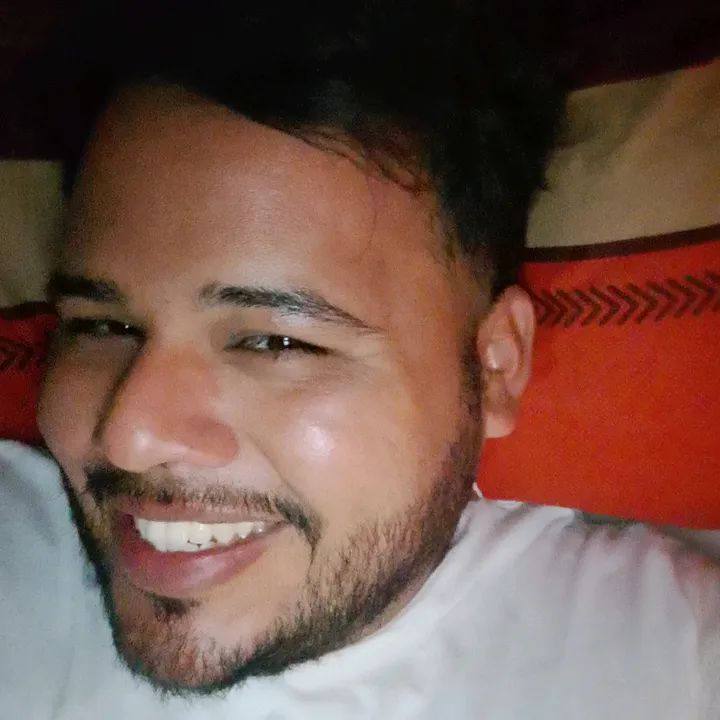 @guillermo.ap1