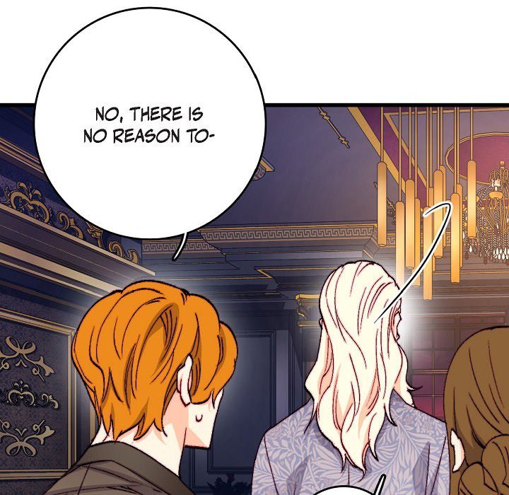 Bring the Love - episode 140 - 10