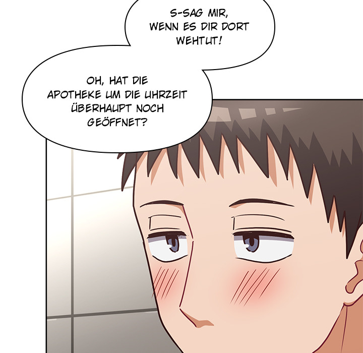 Jetzt bin ich der Boss - episode 42 - 121