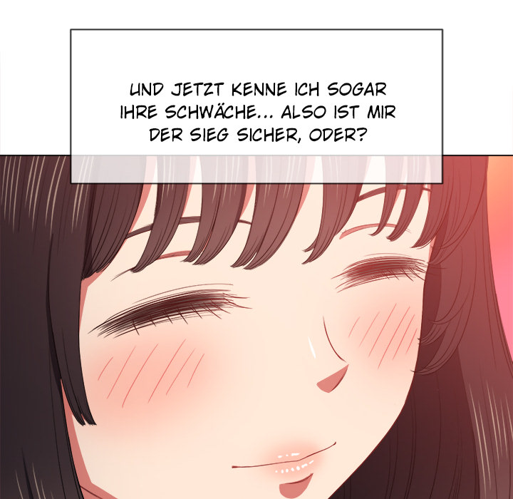 Vom Fiesling zum Liebling - episode 48 - 145