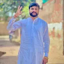 @ali__bhatti15