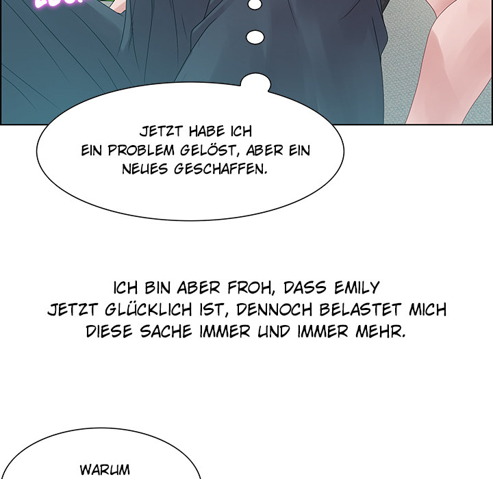 Geheime Chats: 0km - episode 32 - 64
