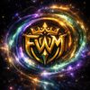 endgame_freeworldmajesty