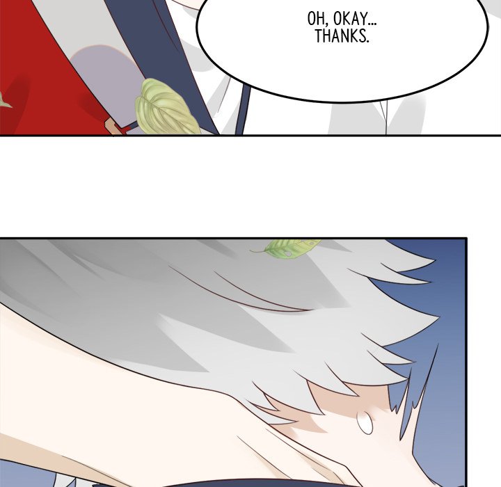 Can't Defy Fate - episode 5 - 99