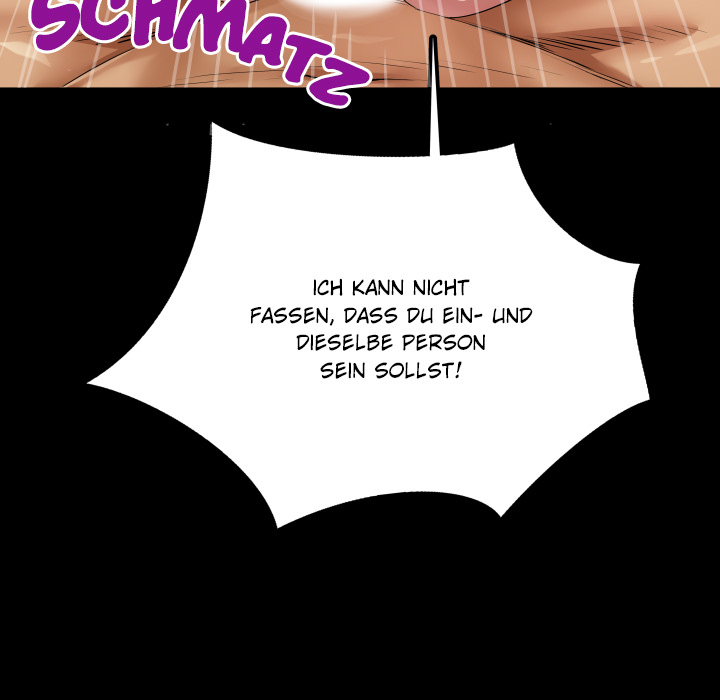Einziehen, Ausziehen - episode 14 - 72