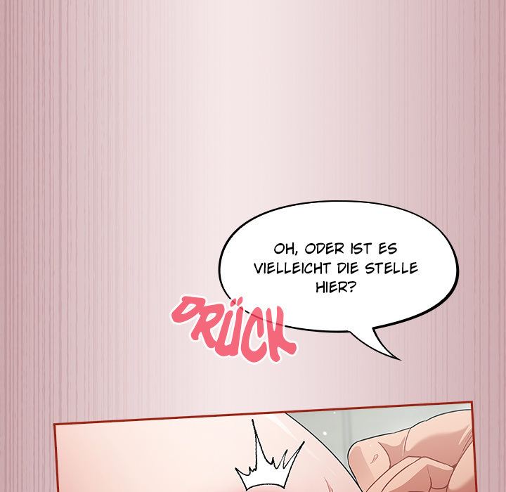 Deppidemie - episode 2 - 156