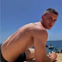 @illajdza