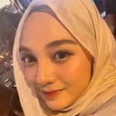 @utamyabbas27