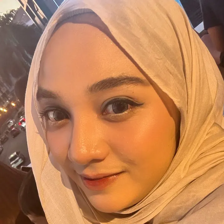 utamyabbas27