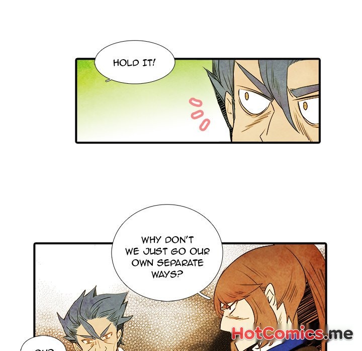 Ardor's Kingdom - episode 17 - 4