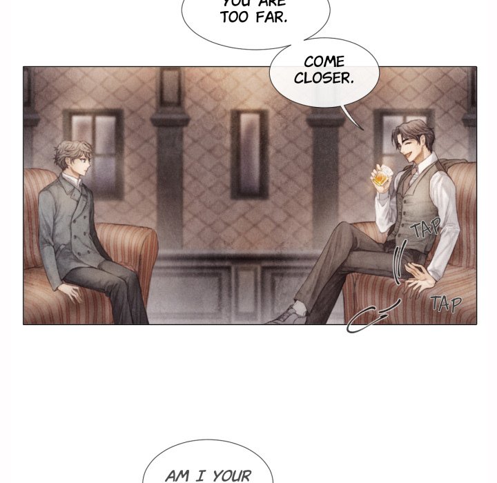 Broken Boy - episode 1 - 41