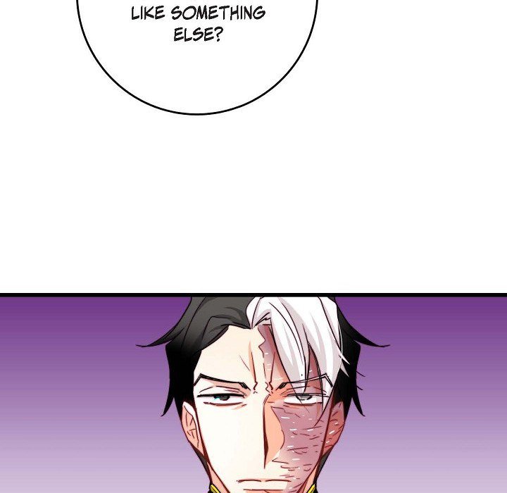 Bring the Love - episode 31 - 40