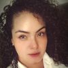 aidagomezbonilla