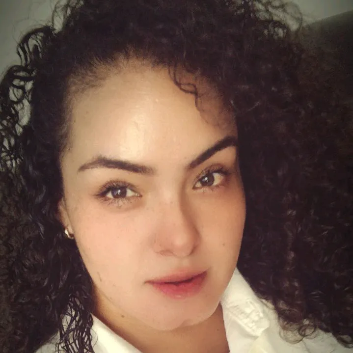 aidagomezbonilla