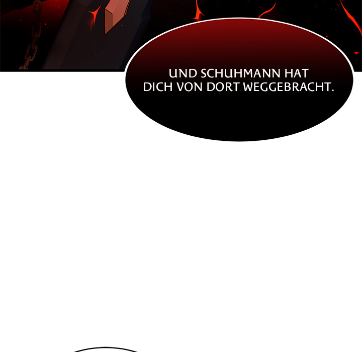 Geliebt, Geopfert - episode 21 - 141