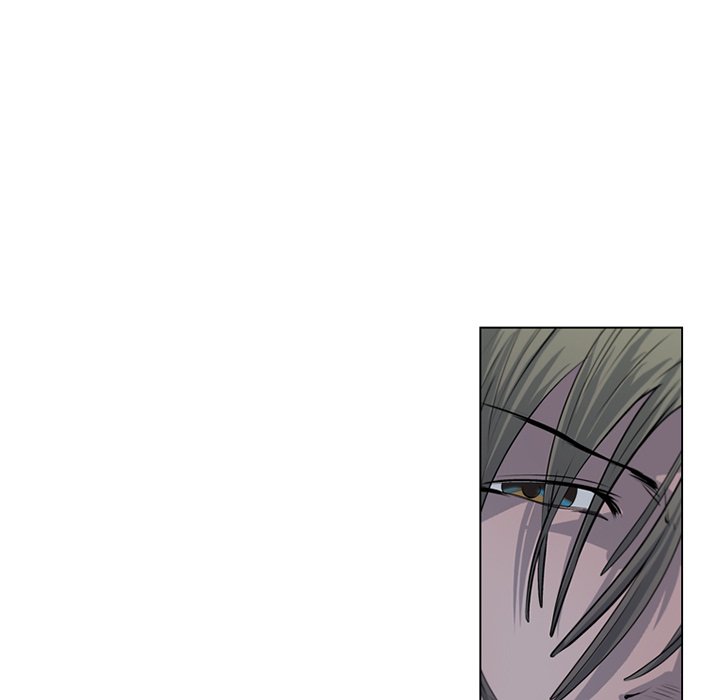 Secretly, Greatly - episode 28 - 48
