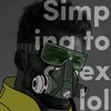 simpingtoapexlol