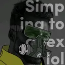 @simpingtoapexlol