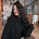 @rabiatoplugedk