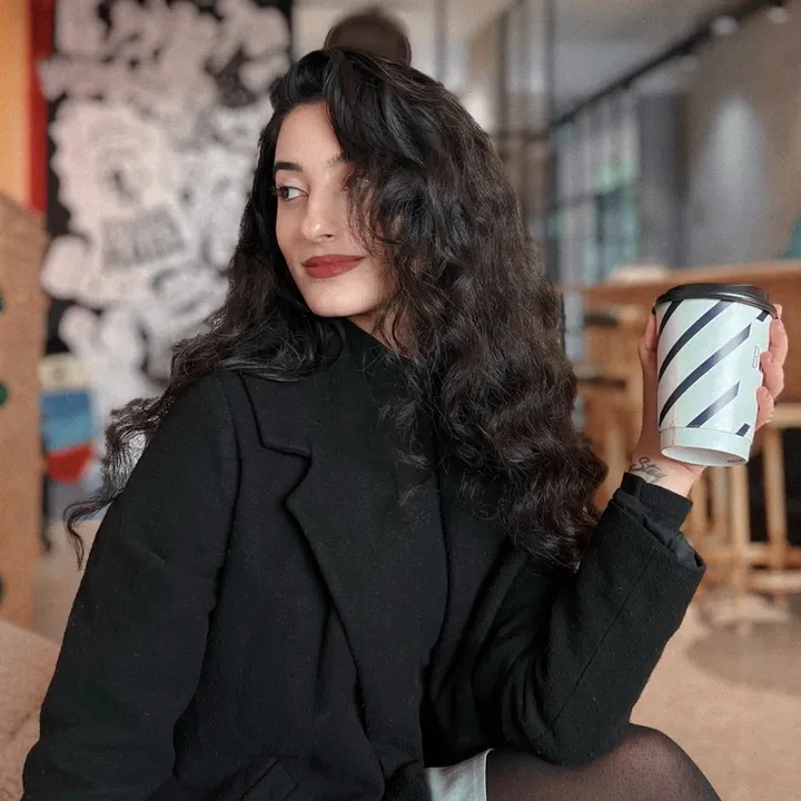 @rabiatoplugedk