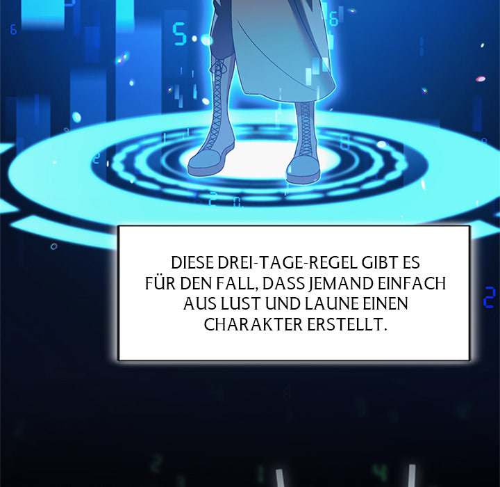 Der Untergrund von Babel - episode 34 - 37