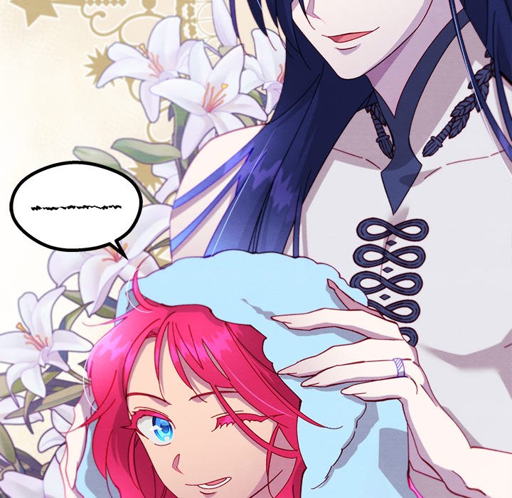 That Couple Has A Secret - episode 62 - 12