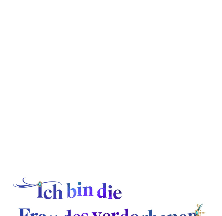 Ich bin die Frau des verdorbenen Nebencharakters - episode 14 - 8