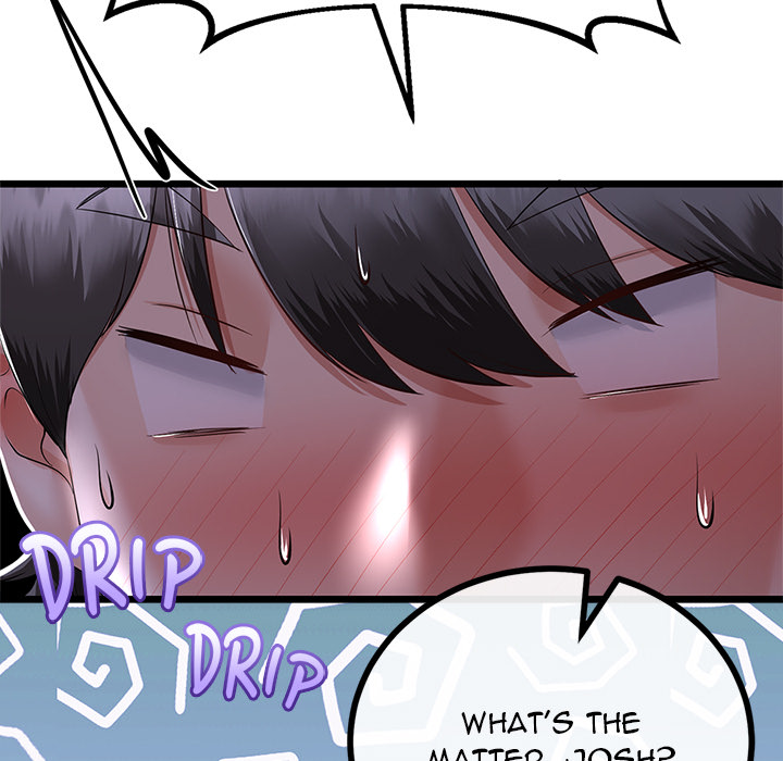 Family Again - UNCENSORED - episode 21 - 15