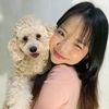 alizzlex
