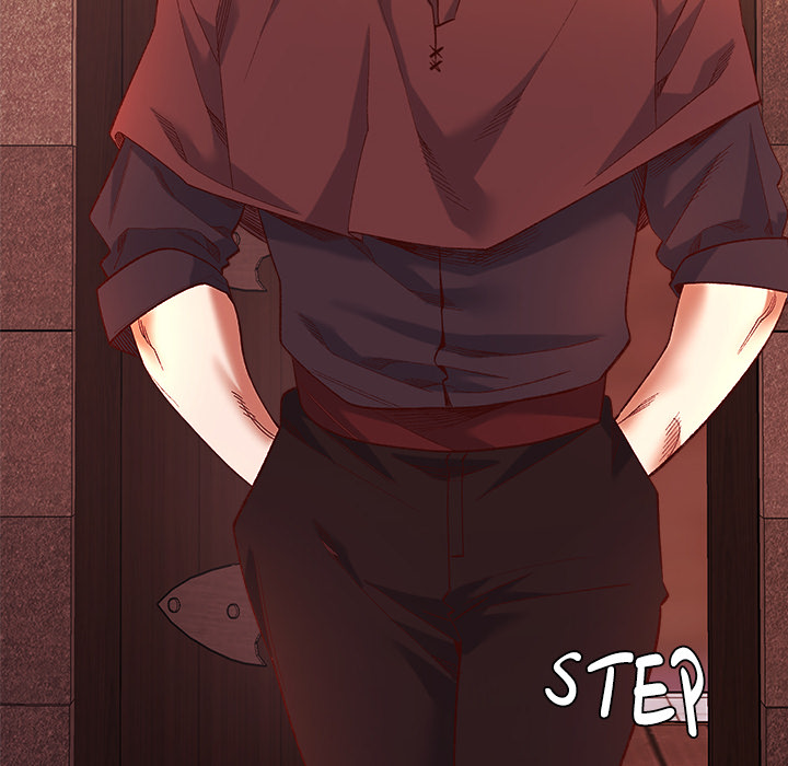 Young Lady's Knight - episode 23 - 100